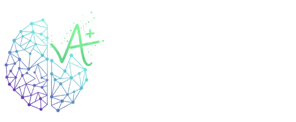 World Education Evaluation