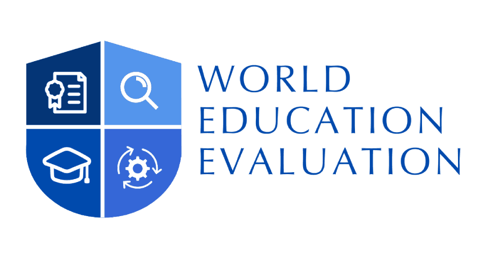 World Education Evaluation